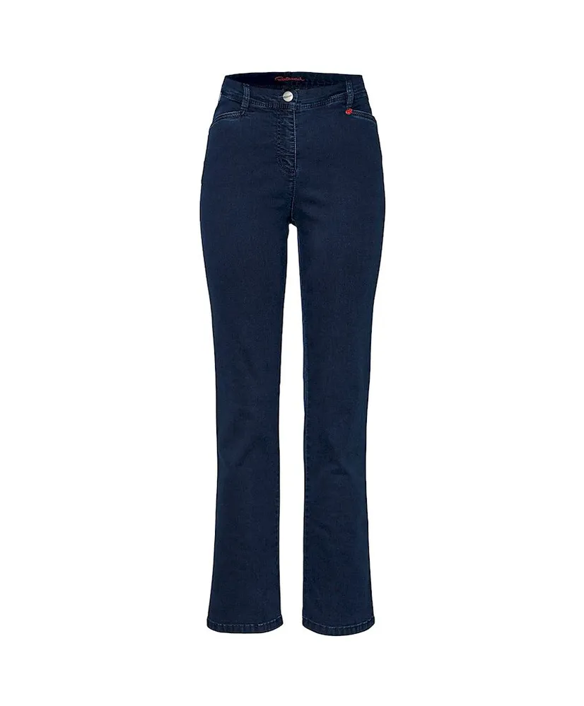 TONI Broek MbF Boot