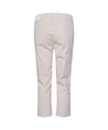 TONI Broek MbF Cargo 6/8