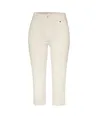 TONI Broek MbF Cargo 6/8