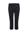 TONI Broek MbF Cargo 6/8
