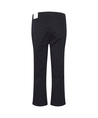 TONI Broek MbF Cargo 6/8