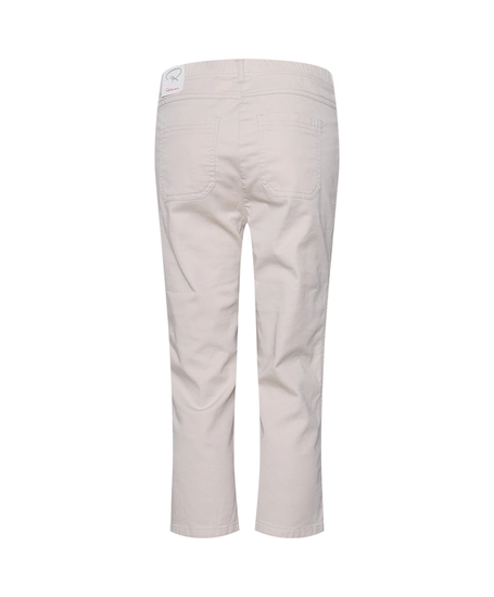 TONI Broek MbF Cargo 6/8