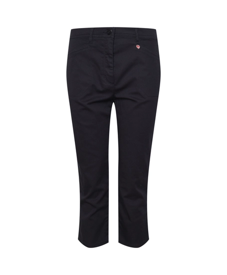 TONI Broek MbF Cargo 6/8