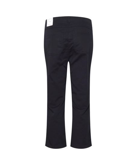 TONI Broek MbF Cargo 6/8