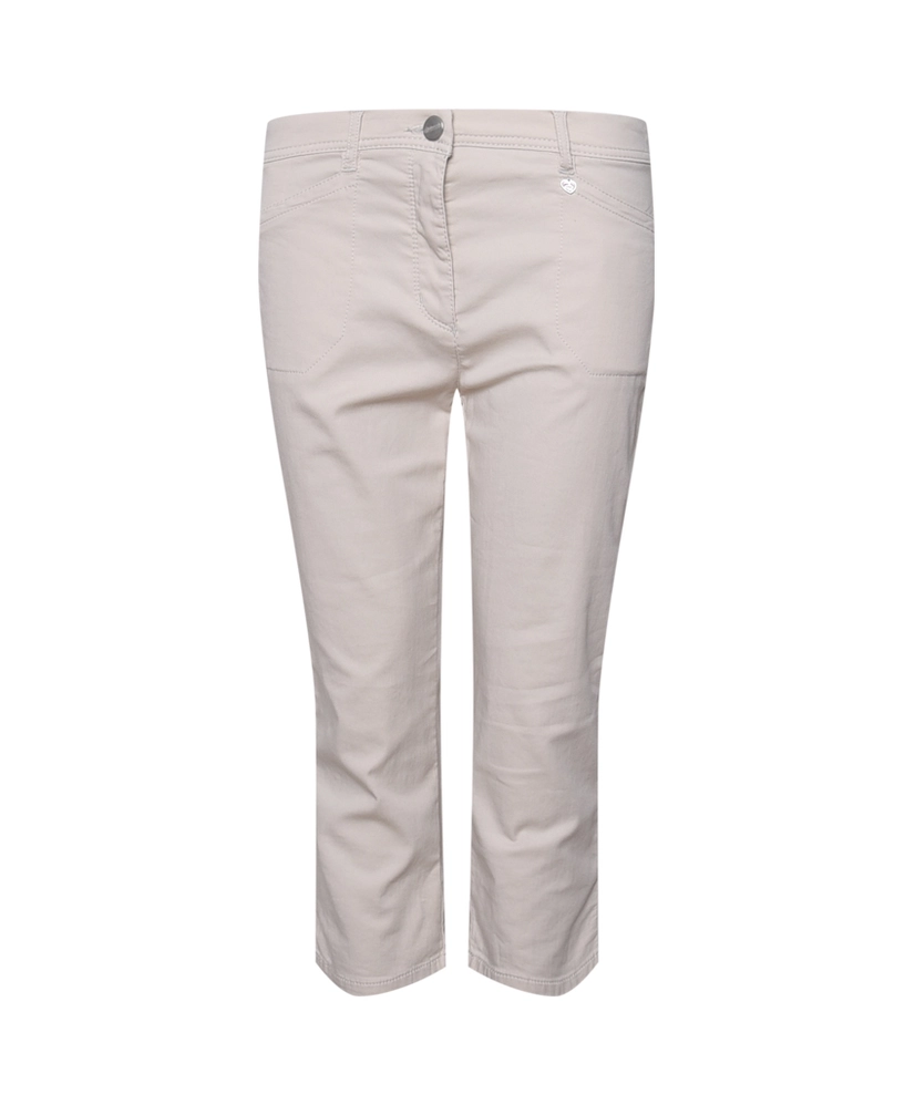 TONI Broek MbF Cargo 6/8