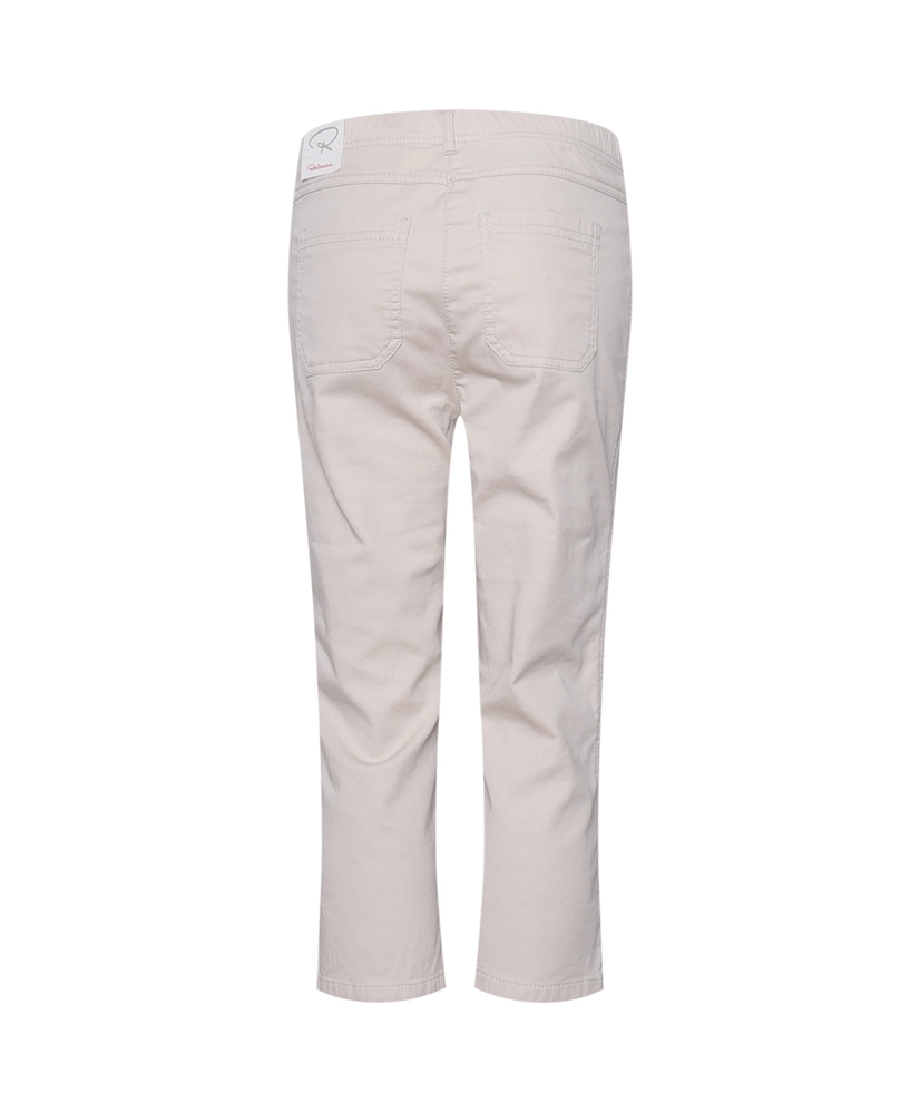 TONI Broek MbF Cargo 6/8