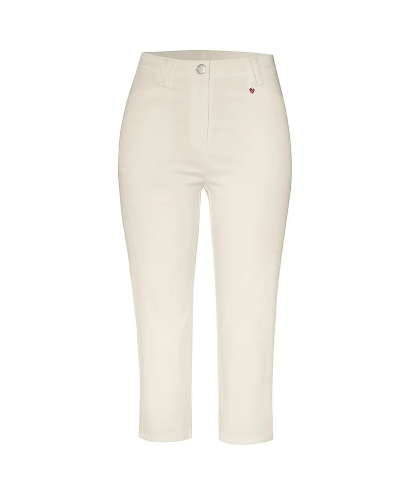 TONI Broek MbF Cargo 6/8