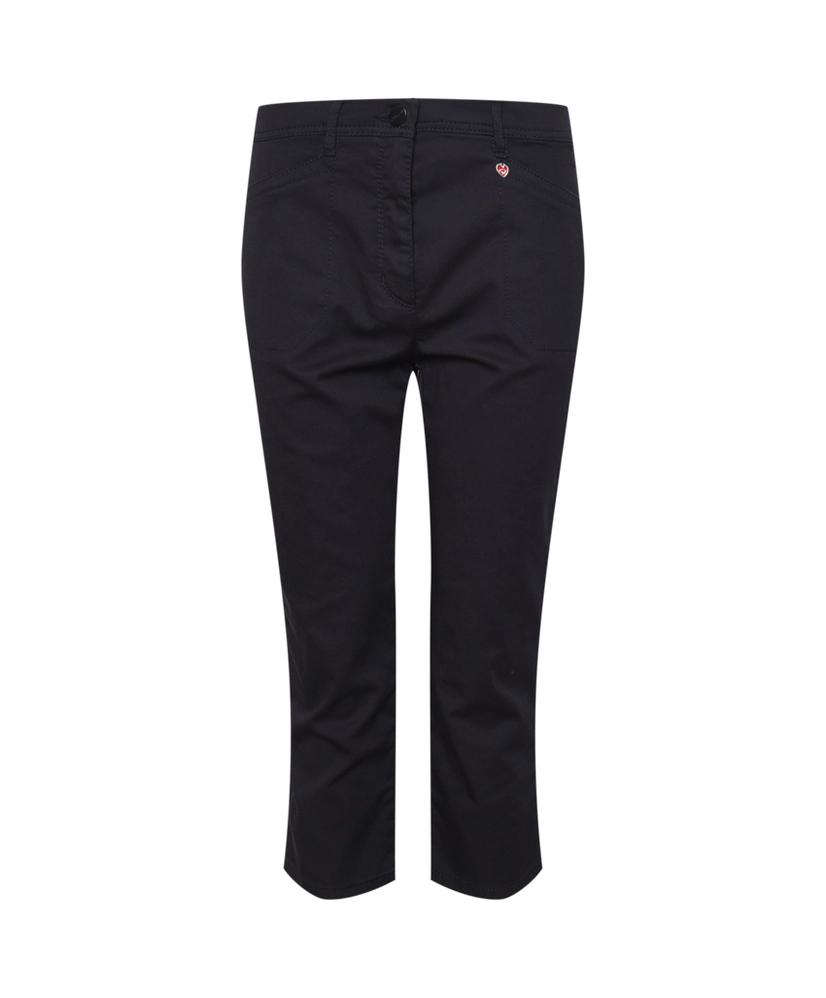 TONI Broek MbF Cargo 6/8