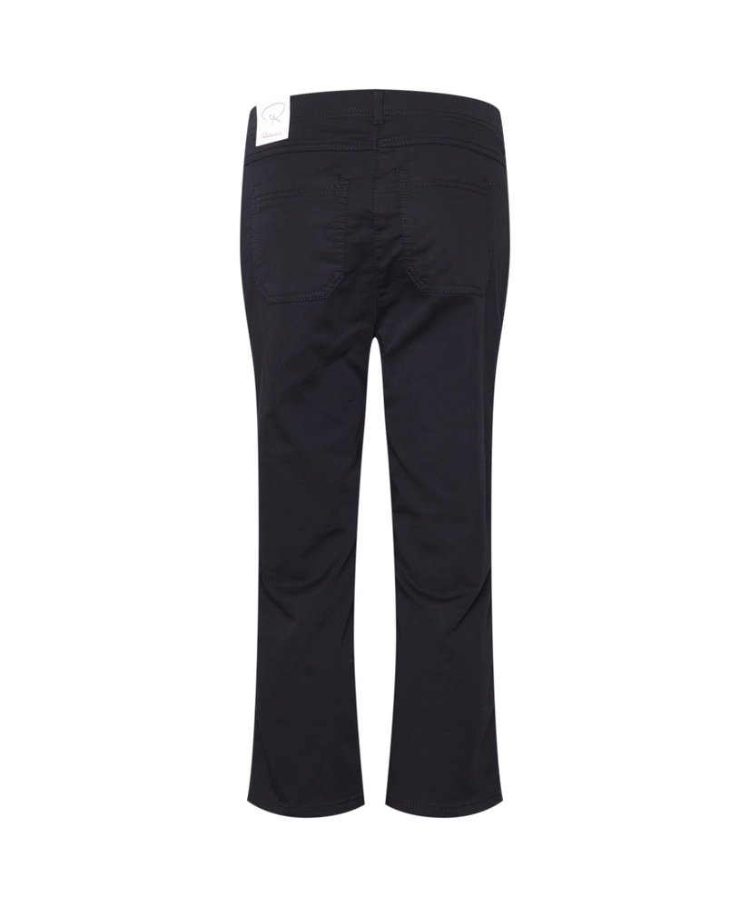 TONI Broek MbF Cargo 6/8