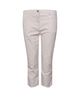 TONI Broek MbF Cargo 6/8