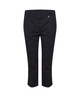 TONI Broek MbF Cargo 6/8