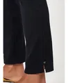 TONI Broek Meine beste Freundin 7/8e