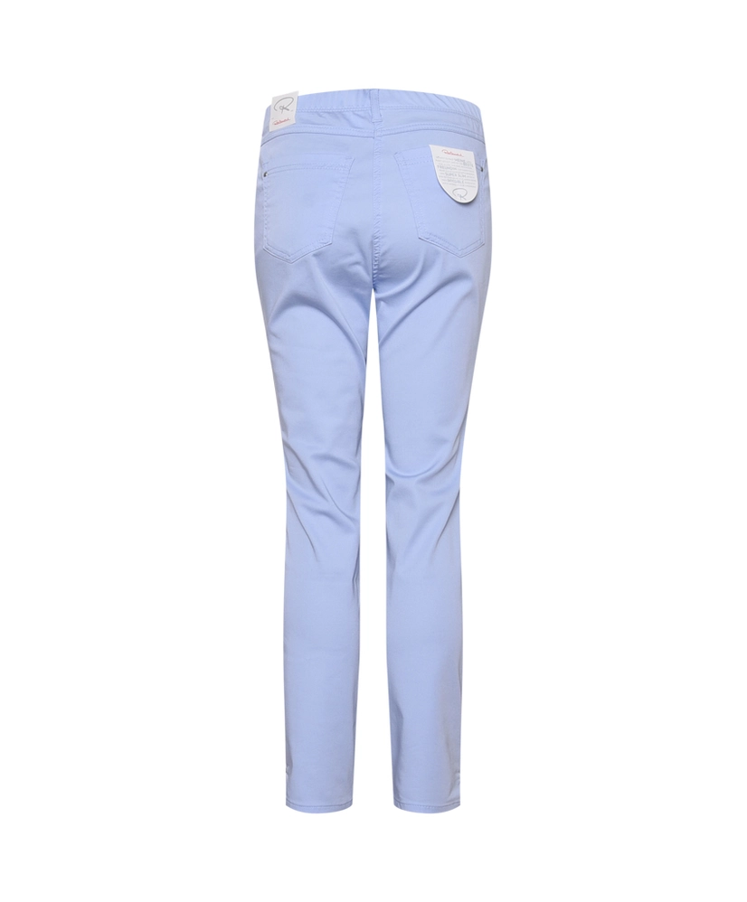 TONI Broek Meine beste Freundin 7/8e