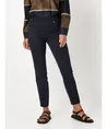 TONI Broek My Darling 7/8