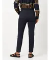 TONI Broek My Darling 7/8