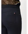 TONI Broek My Darling 7/8