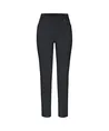 TONI Broek My Darling 7/8