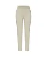 TONI Broek My Darling 7/8