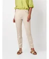 TONI Broek My Darling 7/8
