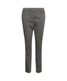 TONI Broek My Darling 7/8