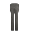 TONI Broek My Darling 7/8