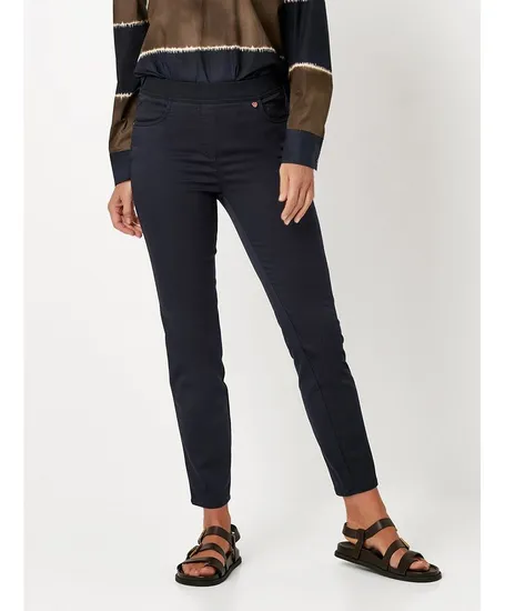TONI Broek My Darling 7/8