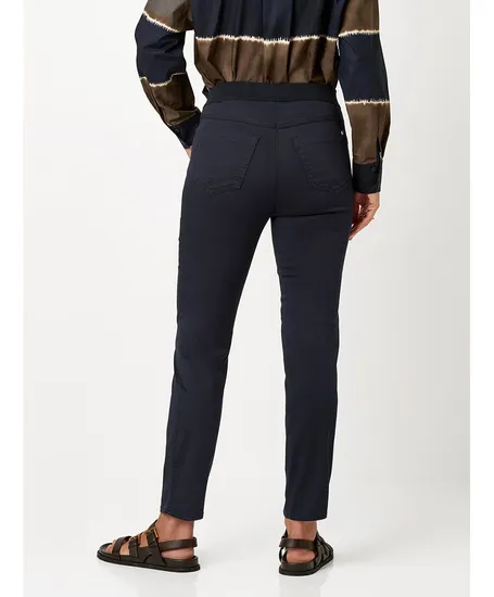 TONI Broek My Darling 7/8