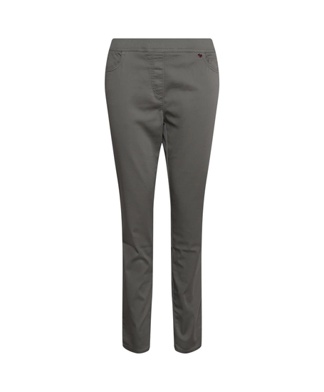 TONI Broek My Darling 7/8