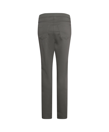 TONI Broek My Darling 7/8