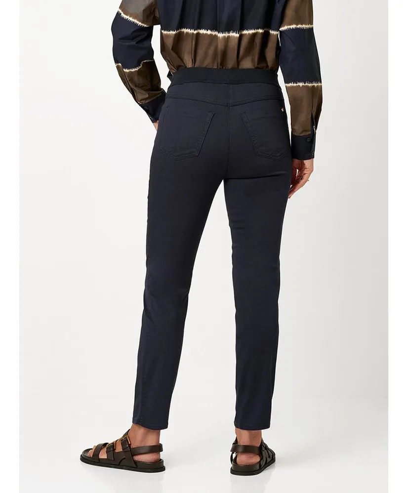 TONI Broek My Darling 7/8