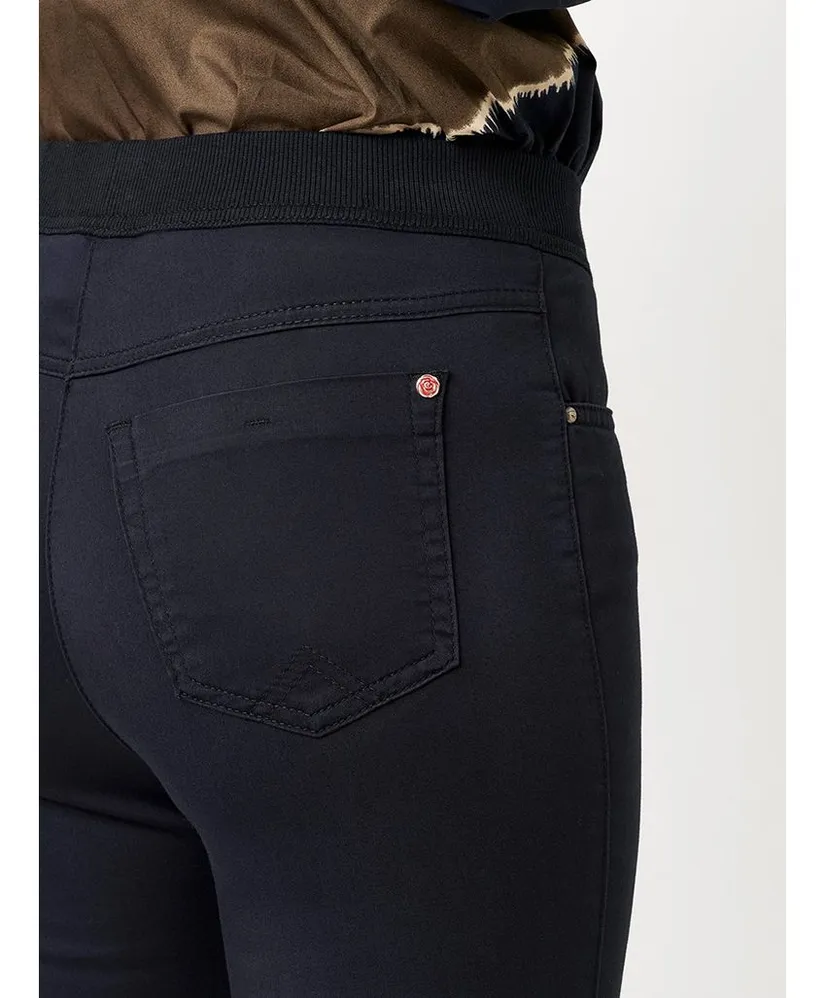 TONI Broek My Darling 7/8