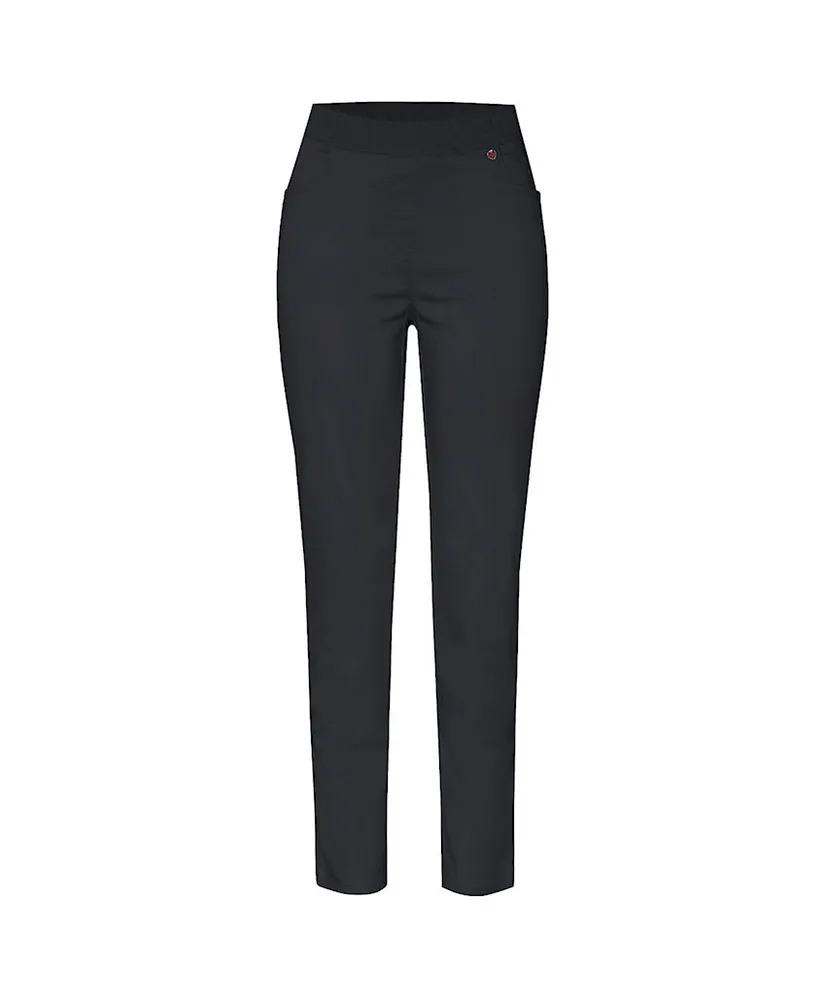 TONI Broek My Darling 7/8