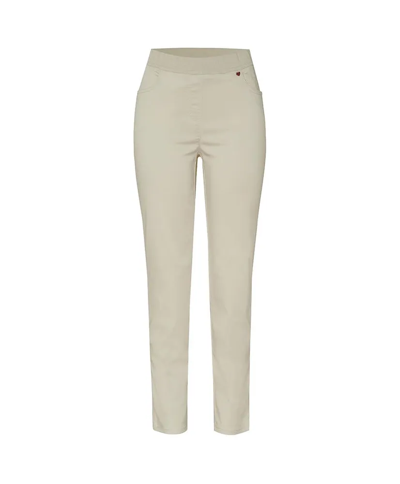 TONI Broek My Darling 7/8