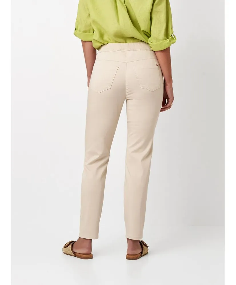 TONI Broek My Darling 7/8