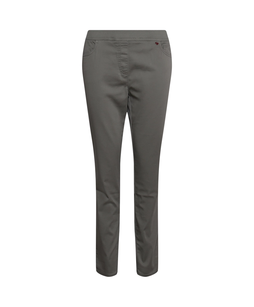 TONI Broek My Darling 7/8