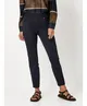 TONI Broek My Darling 7/8