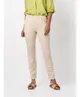 TONI Broek My Darling 7/8
