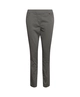 TONI Broek My Darling 7/8