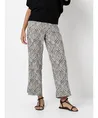 TONI Broek Pia Smart