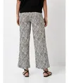 TONI Broek Pia Smart