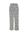 TONI Broek Pia Smart