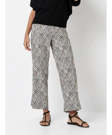 TONI Broek Pia Smart