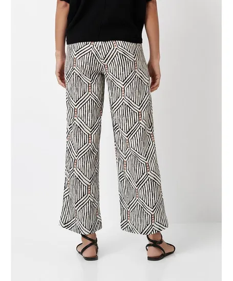 TONI Broek Pia Smart