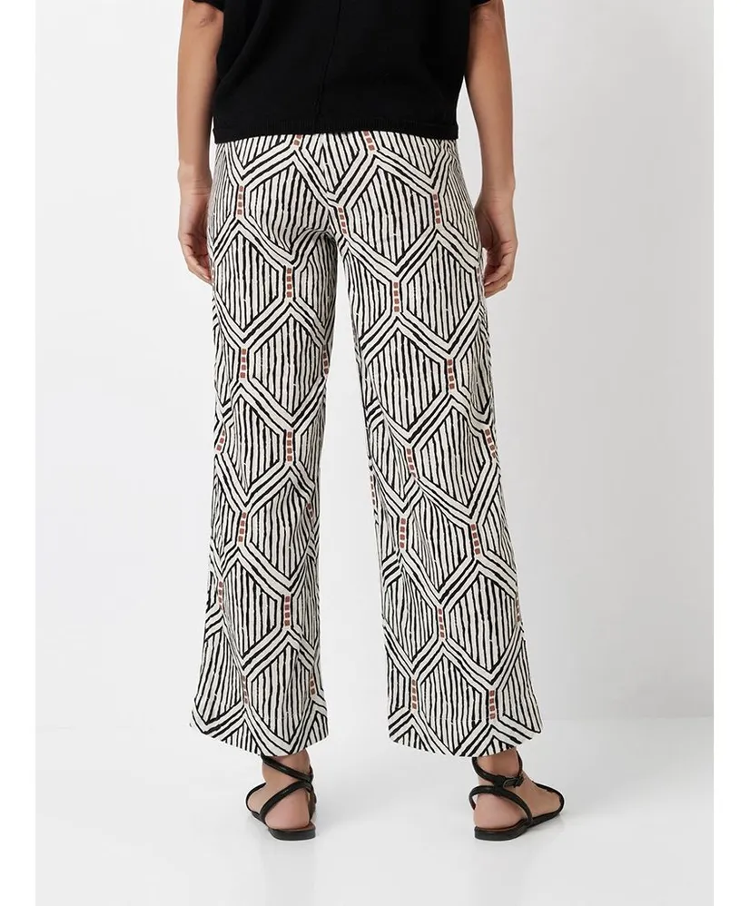 TONI Broek Pia Smart