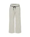 TONI Broek Pia Wide 7/8
