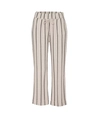 TONI Broek Pia Wide Chic 7/8