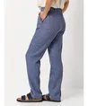TONI Broek Pia Wide Chic