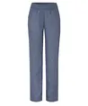 TONI Broek Pia Wide Chic