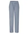 TONI Broek Pia Wide Chic