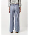 TONI Broek Pia Wide Chic